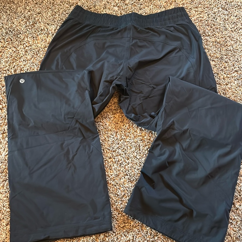 Lululemon pants